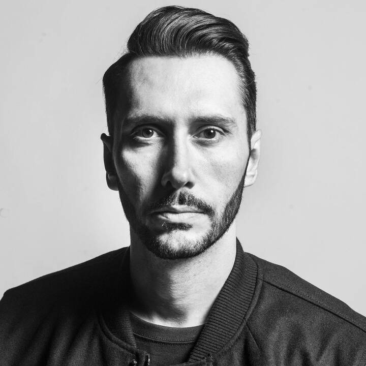 Jonas Nainys ir Rolandas Mackevičius