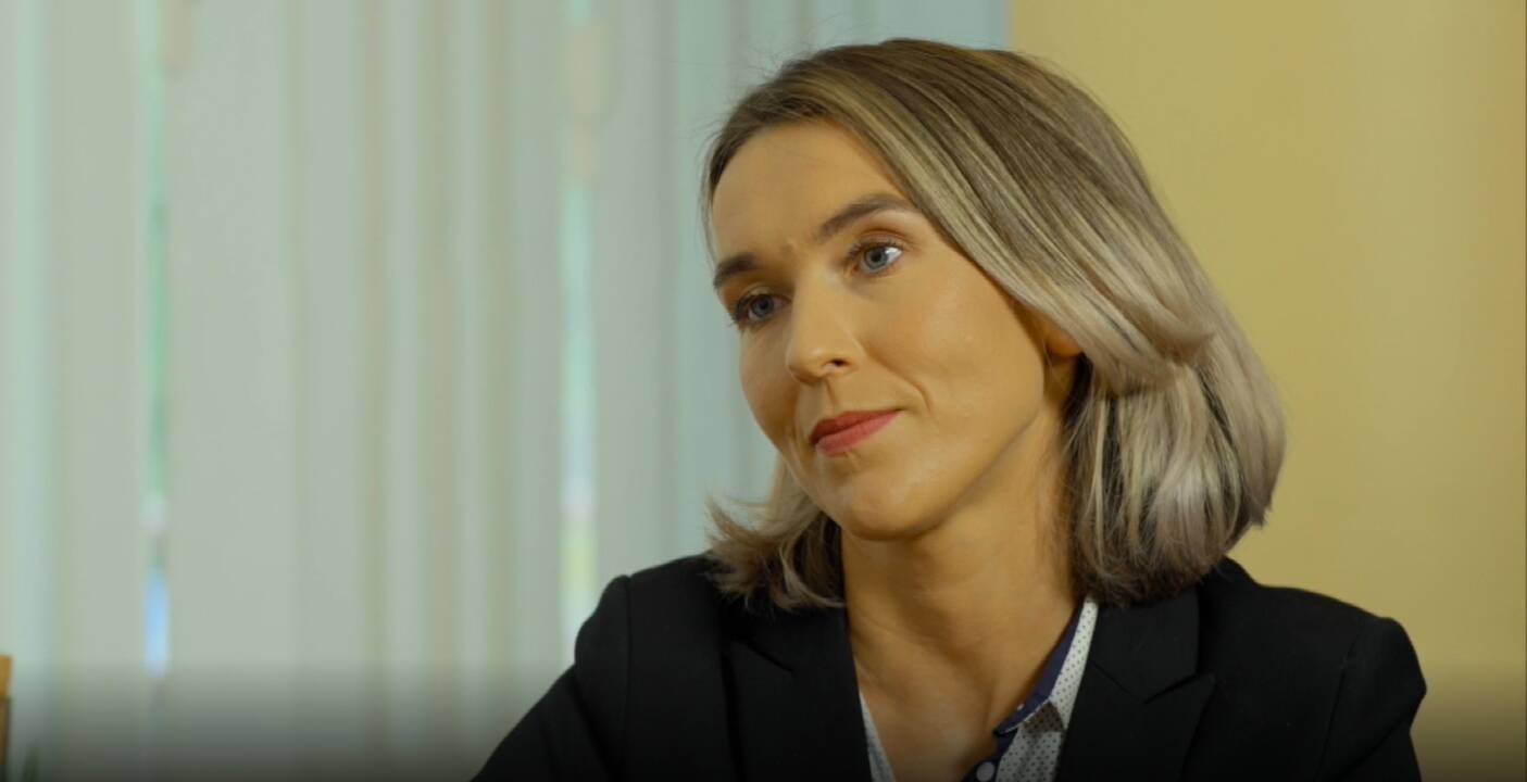 Eglė Ancevičiūtė