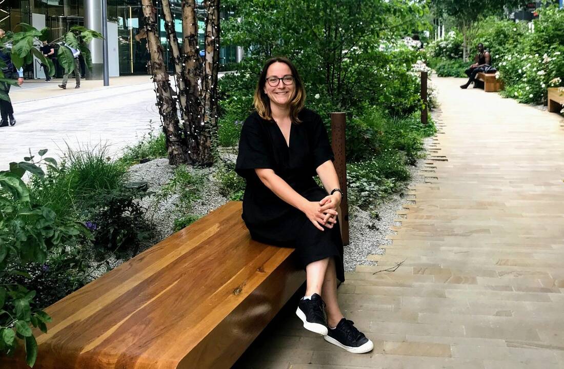 Galimybė: kalėdinės dirbtuvės – puiki proga smagiai praleisti laiką su vaikais ir supažindinti juos su daiktų pernaudojimu. 