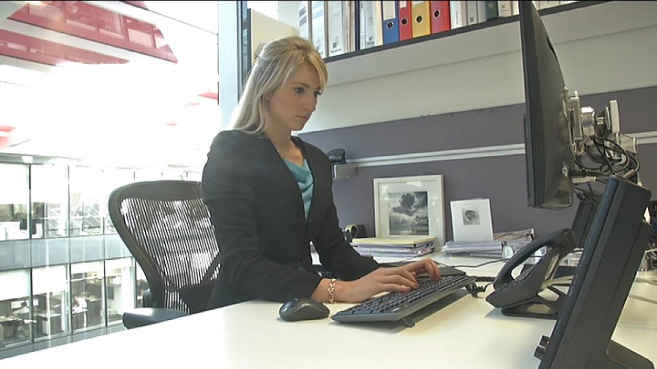 Simona Šiškauskaitė
