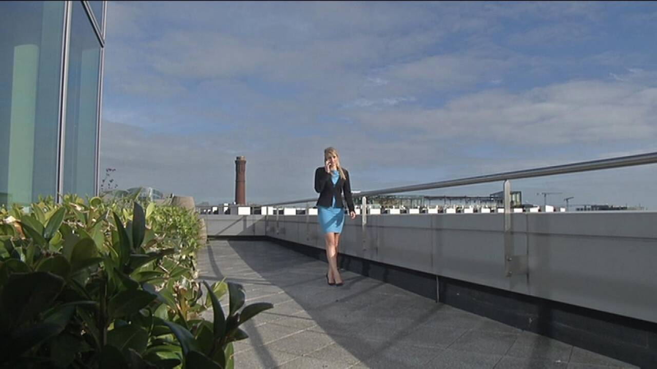 Simona Šiškauskaitė
