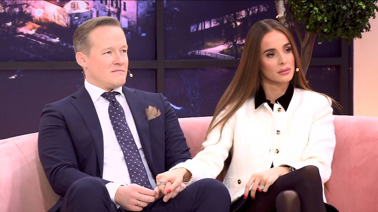 Viktorija Siegel-Suodaitė