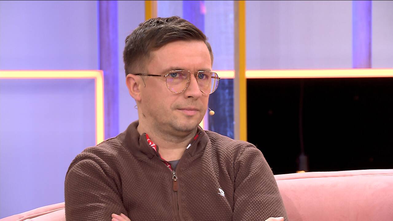 Viktorija Siegel-Suodaitė