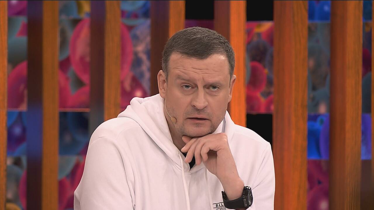 Aušra Maldeikienė
