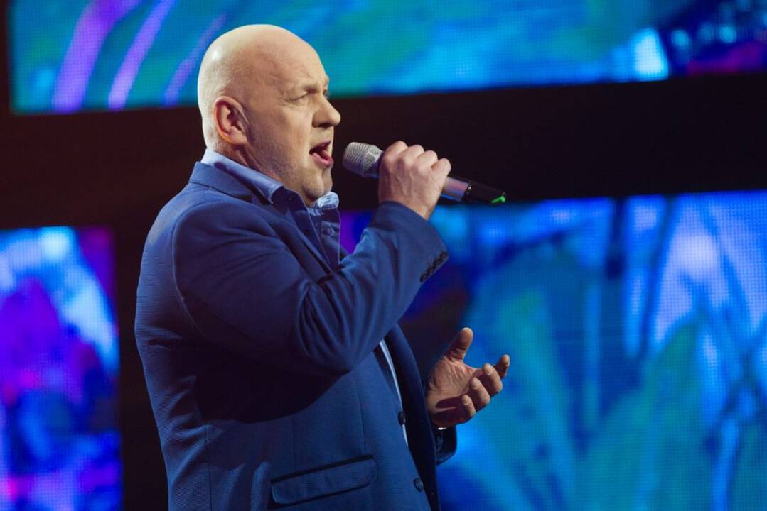 Ovidijus Vyšniauskas