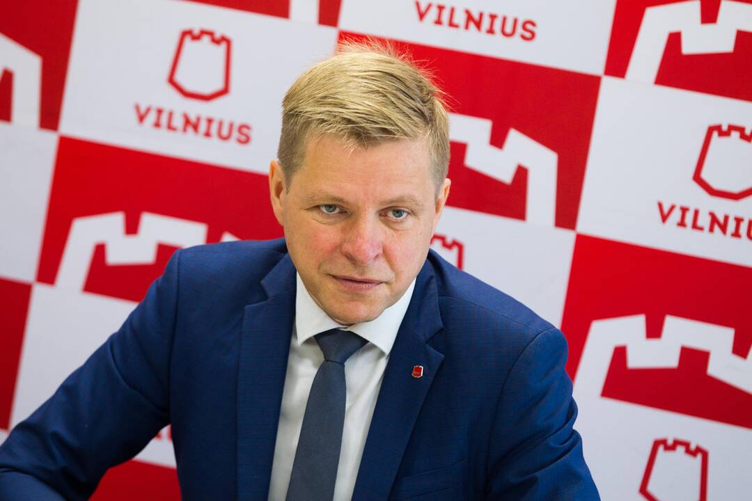 Vitalijus Gailius
