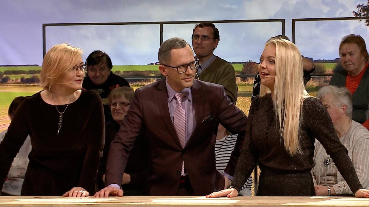 Ingrida Martinkėnaitė