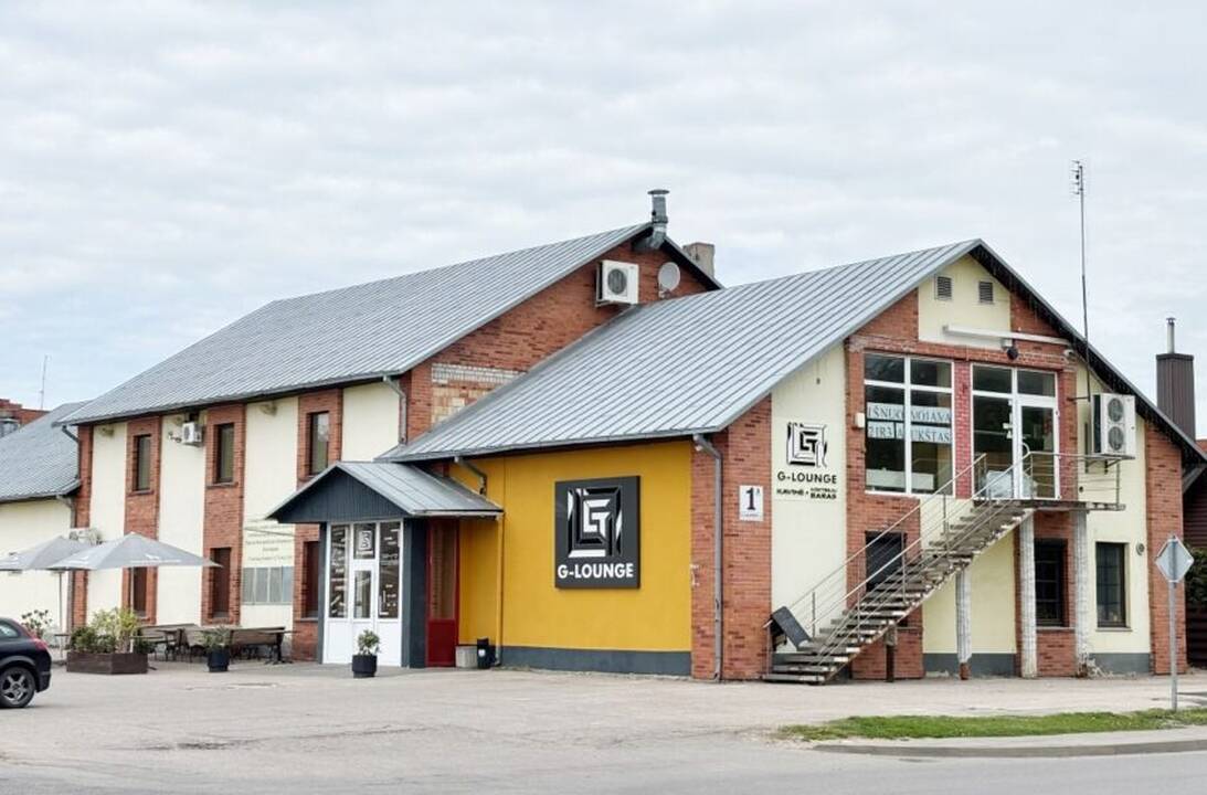 Skandalingiems verslininkams pasipylė nauji kaltinimai