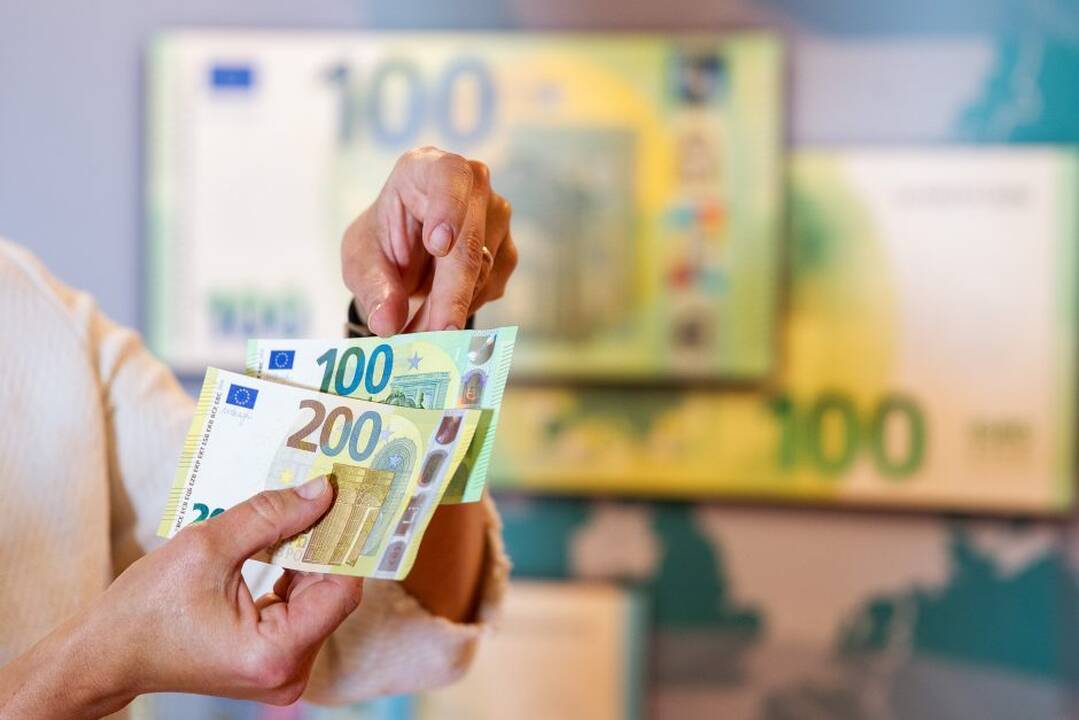 Seimo BFK apsvarstė pasiūlymus kitų metų biudžetui: sprendimai perduoti būsimai Vyriausybei