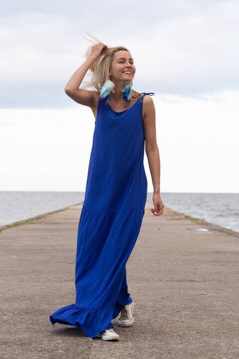 Justė Zinkevičiūtė