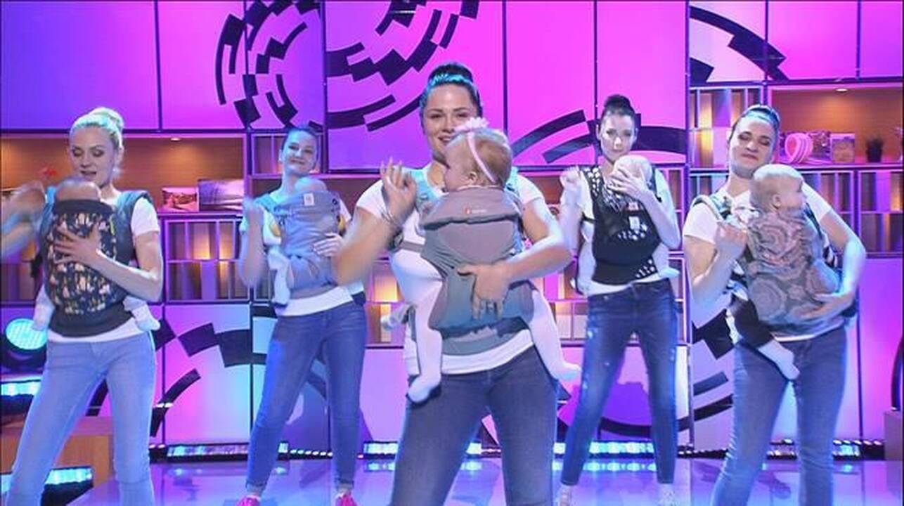 Irūna Puzaraitė-Čepononienė 