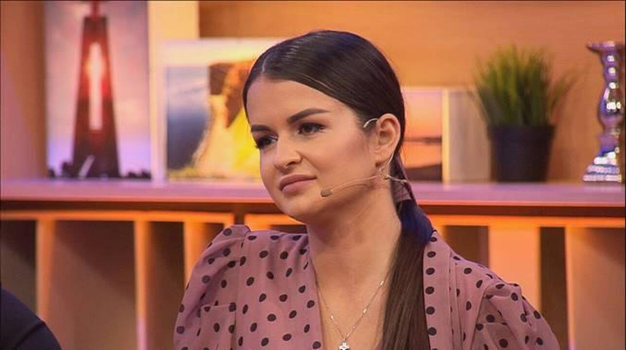 Irūna Puzaraitė-Čepononienė 