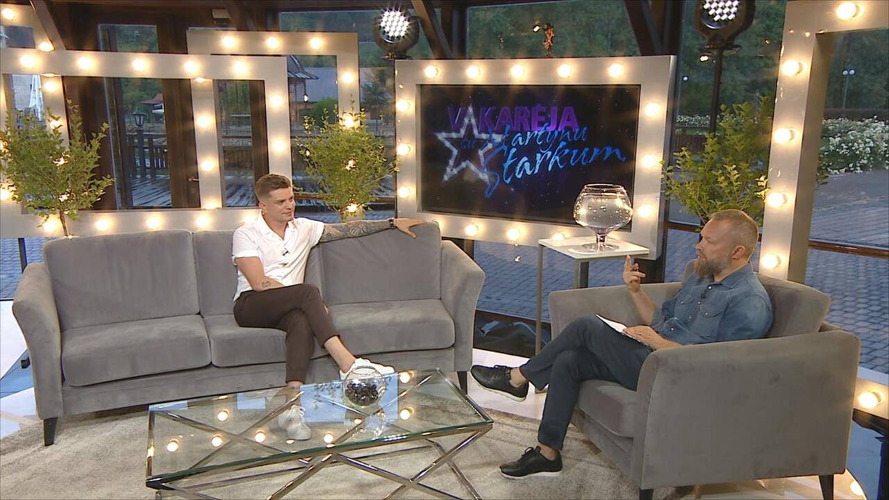 Jonas Nainys
