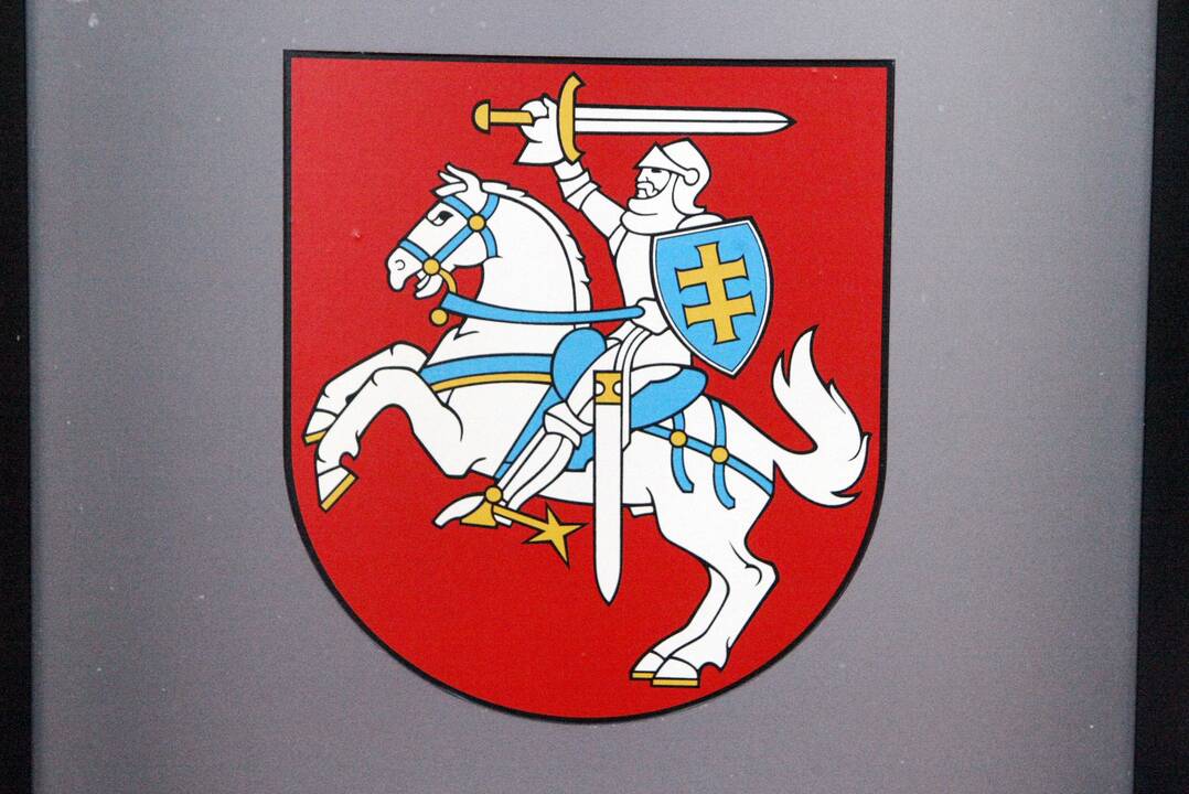 Skaičiai: panašu, kad ir šiuose rinkimuose į Klaipėdos mero postą pretenduos tiek pat kandidatų, kiek ir 2019-aisiais.