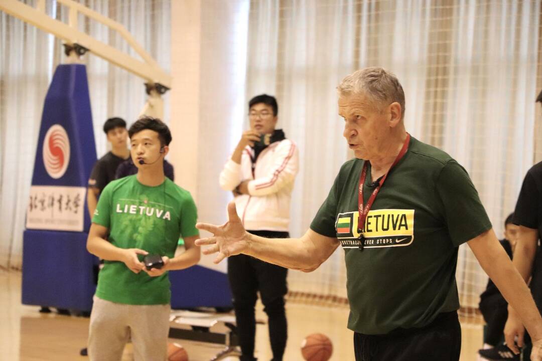 Mindaugas Balčiūnas