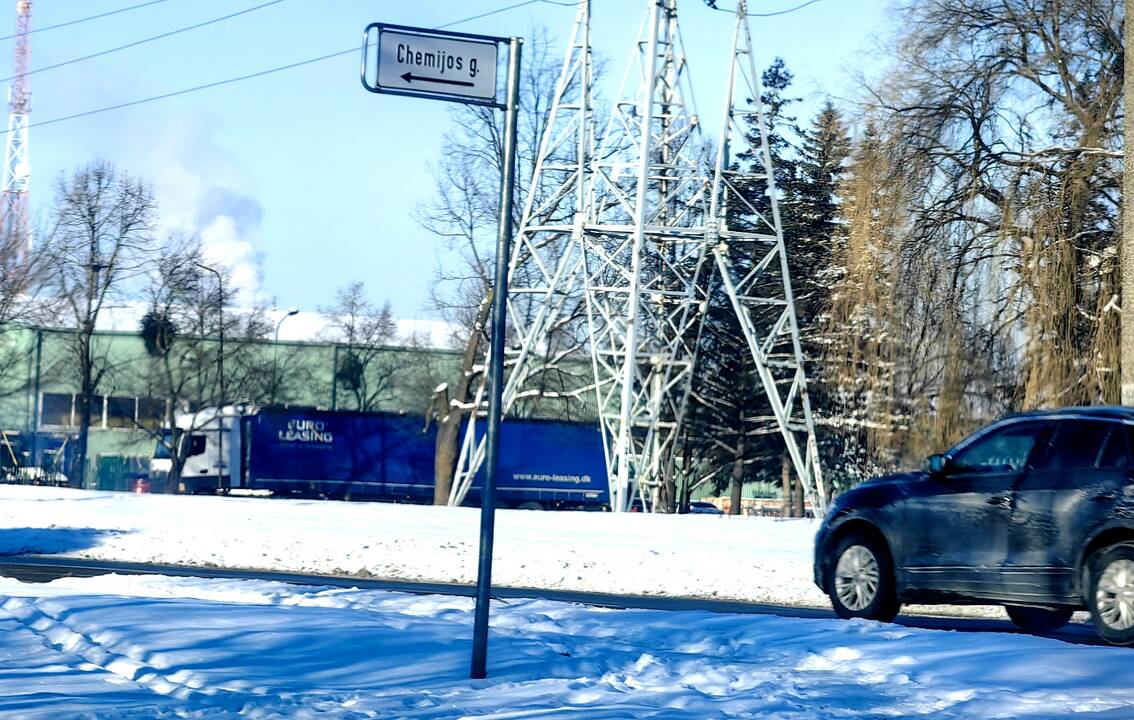 Kaune dingusios mergaitės paieškos ir vietovės