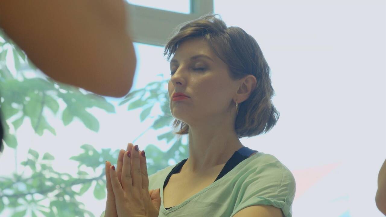 Aldona Kaktaitė