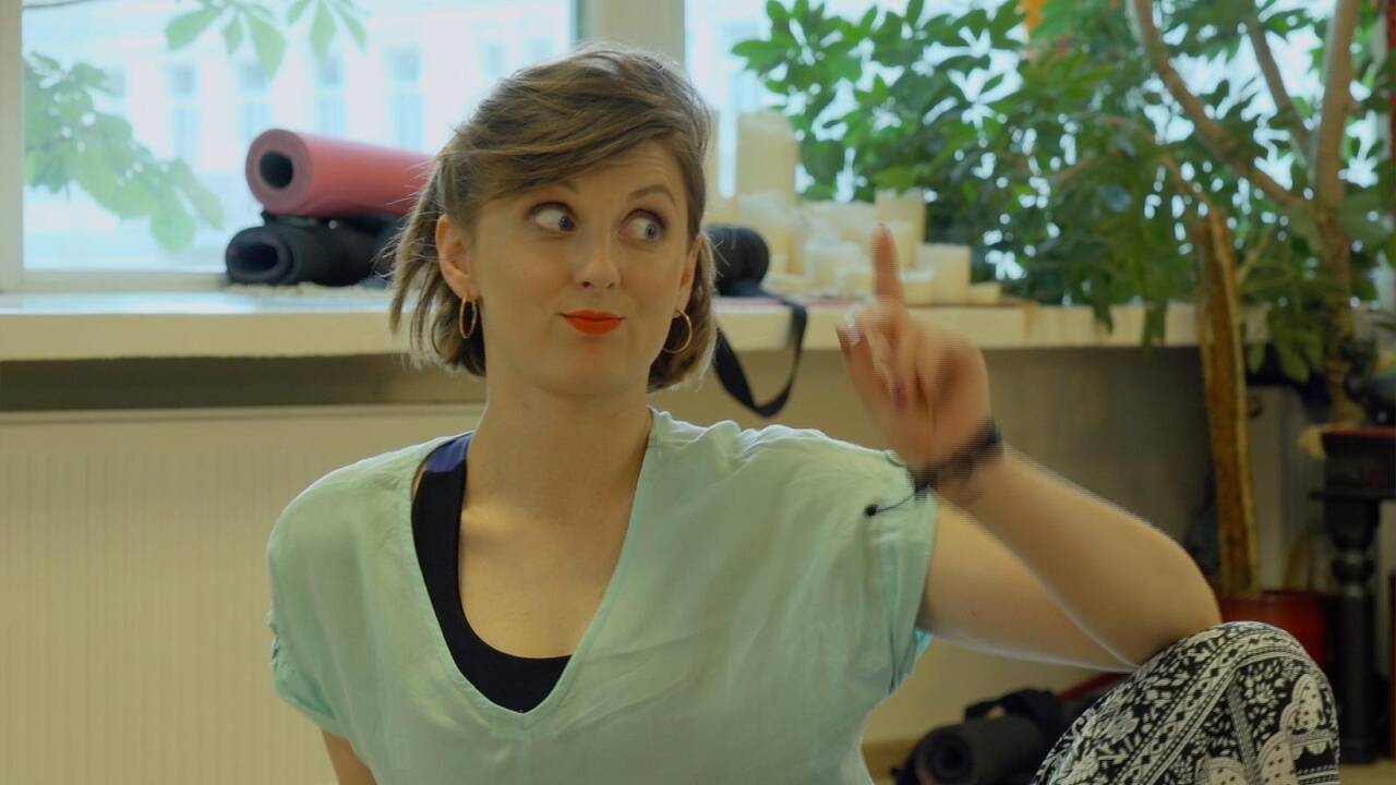 Aldona Kaktaitė