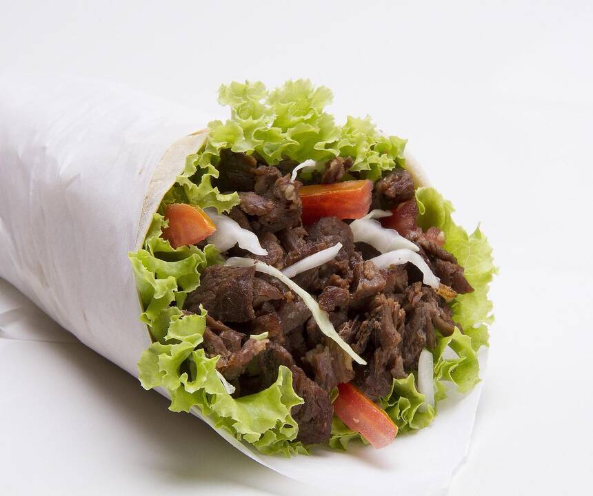 ES žada uždrausti kebabus?