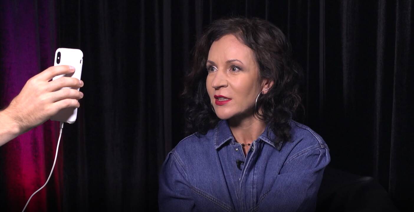 Livija Gradauskienė
