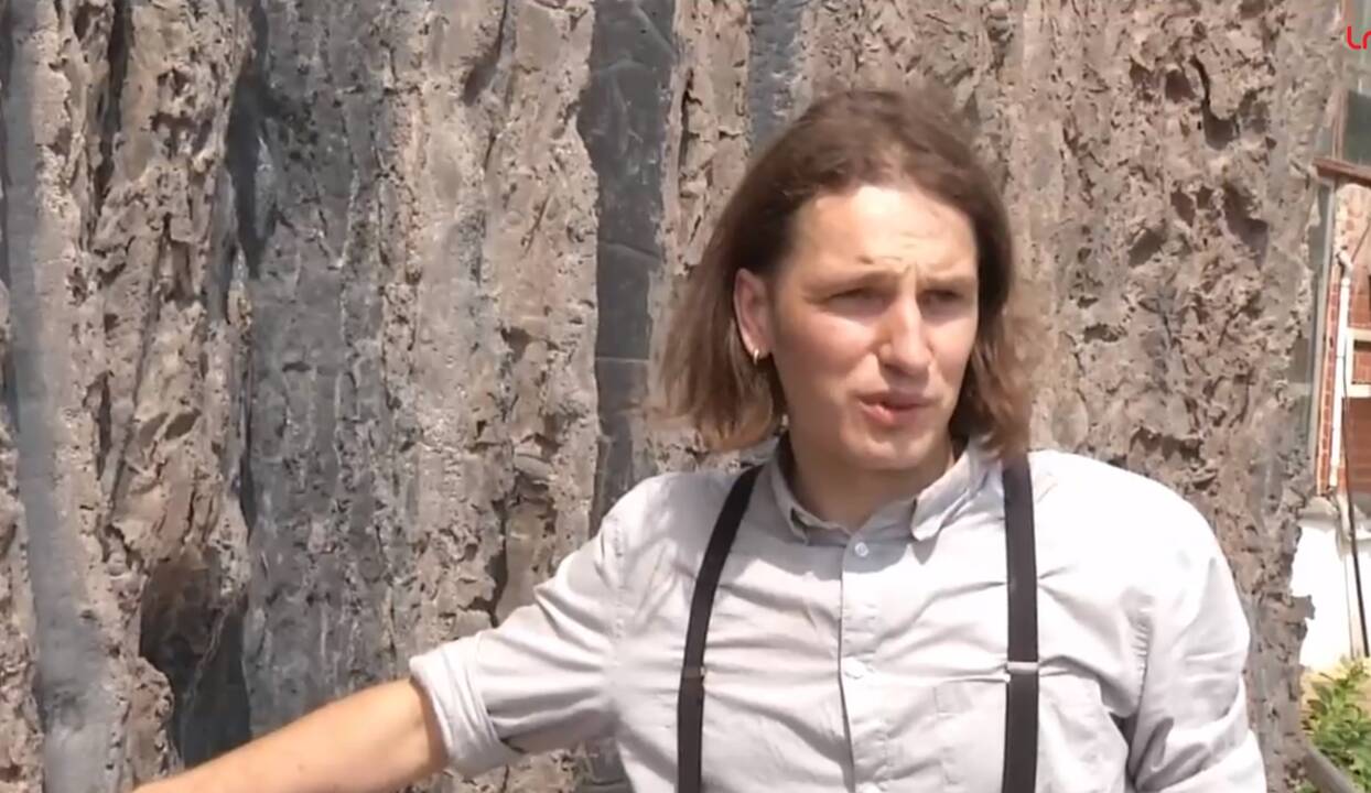 Savivaldybė keičia nuomonę dėl memorialo Lukiškių aikštėje