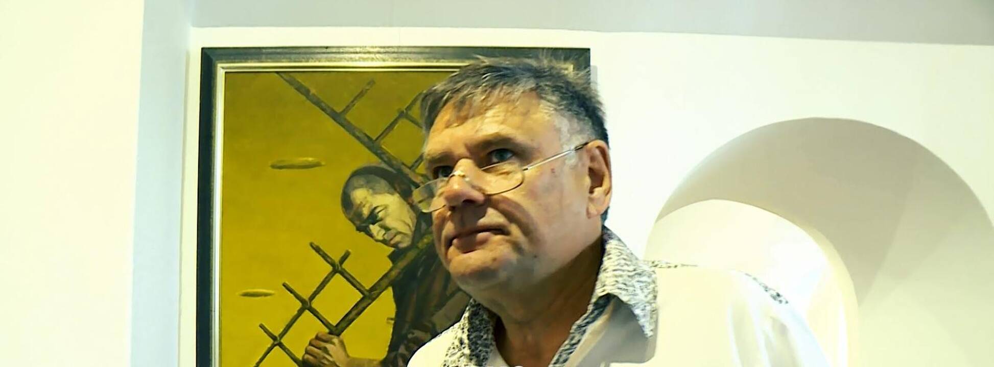 Vidmantas Martikonis