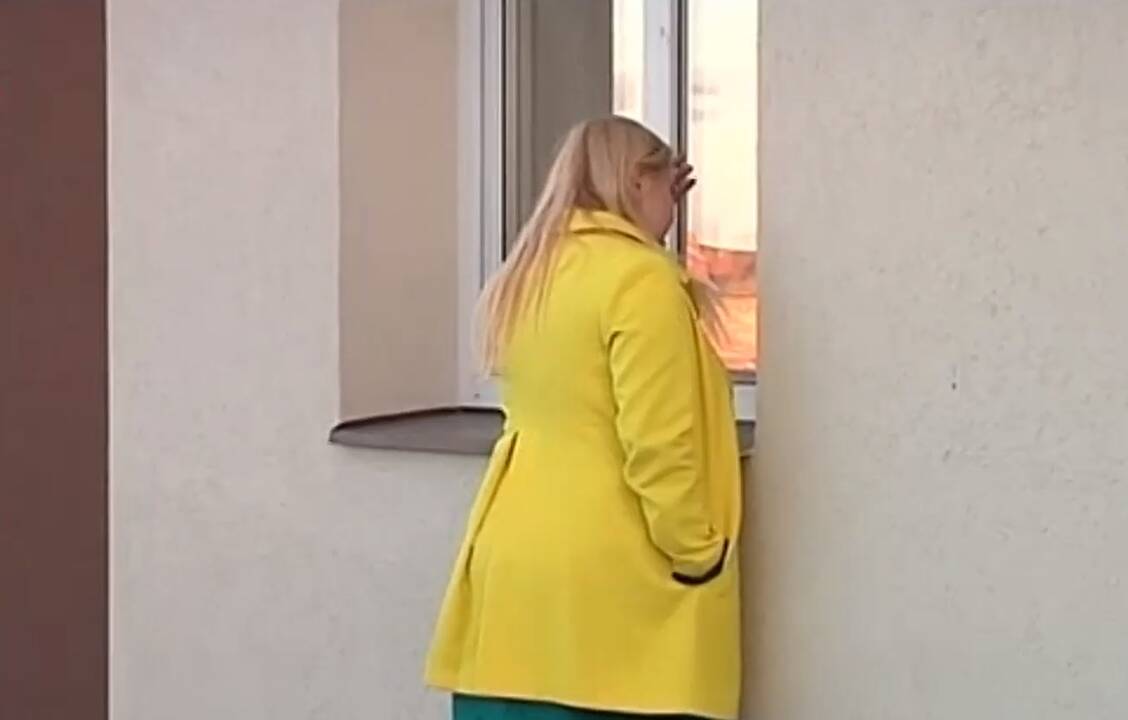 Su kokiomis problemomis perkant būstą susiduria jaunos šeimos?