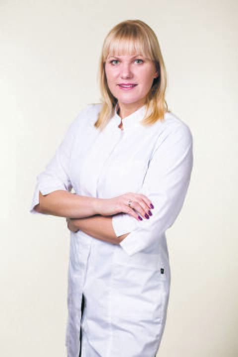 Dalis: moksliniai tyrimai patvirtino, kad, praėjus 90 parų po hospitalizavimo dėl COVID-19 ligos, net 18 proc. žmonių serga GERL.