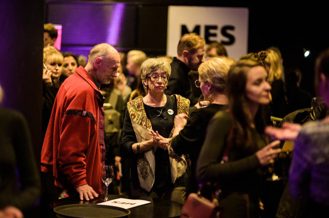 Prasidėjo festivalis „Nepatogus kinas“ 