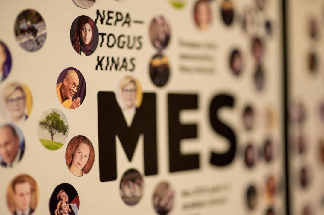 Prasidėjo festivalis „Nepatogus kinas“ 