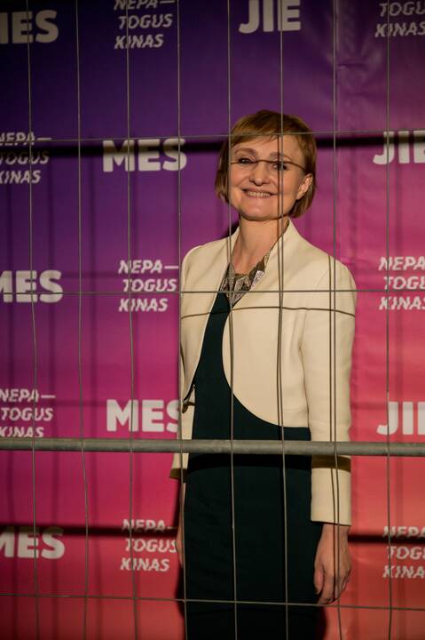 Prasidėjo festivalis „Nepatogus kinas“ 