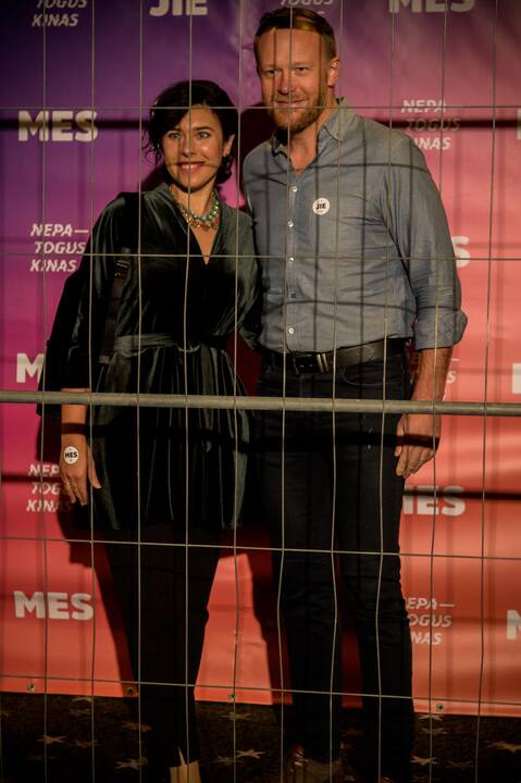 Prasidėjo festivalis „Nepatogus kinas“ 