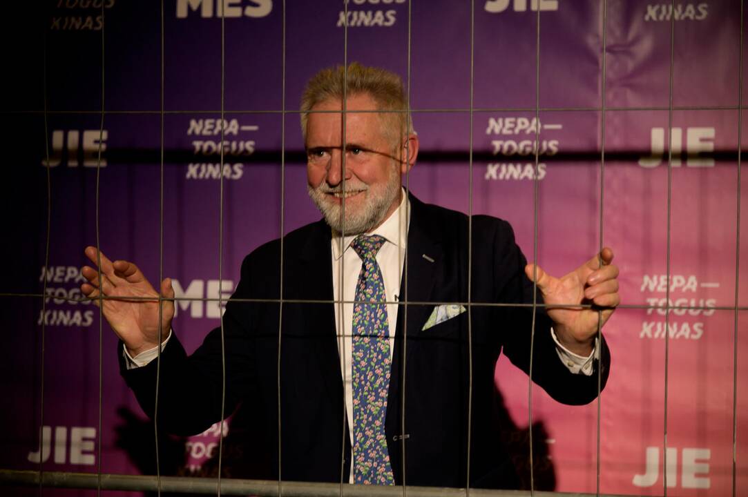 Prasidėjo festivalis „Nepatogus kinas“ 