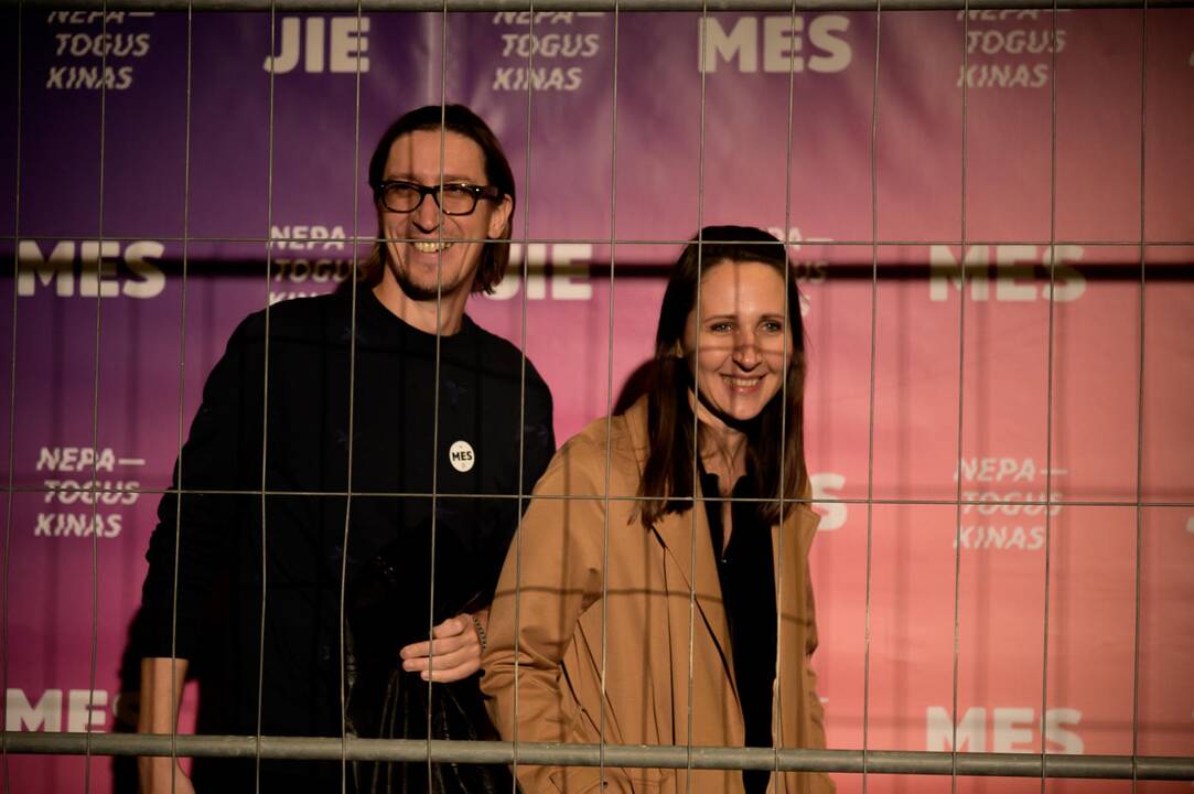 Prasidėjo festivalis „Nepatogus kinas“ 