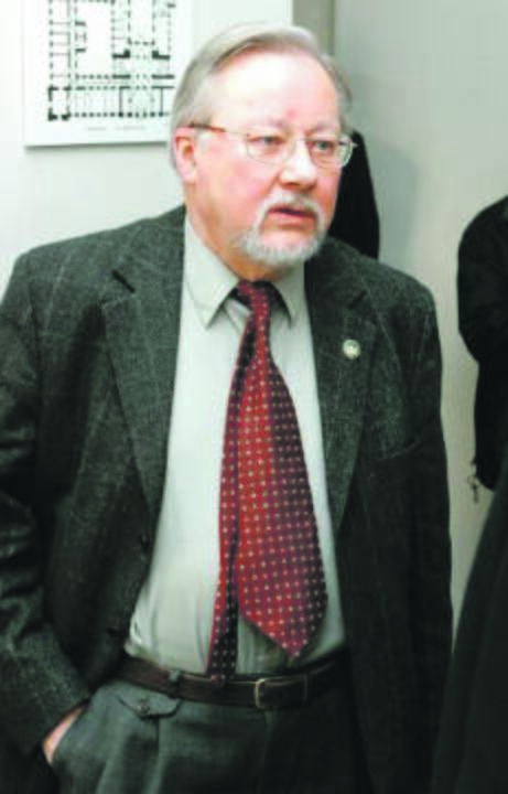 Kitaip: V.Landsbergis patartų Prezidentui ir premjerei bendrauti kitaip – dažniau ir sutariant dėl darbų: „Dabar kartais ir jų nebendravimas, ir reagavimas į vienas kito poziciją dėl darbų nėra pats geriausias variantas.“