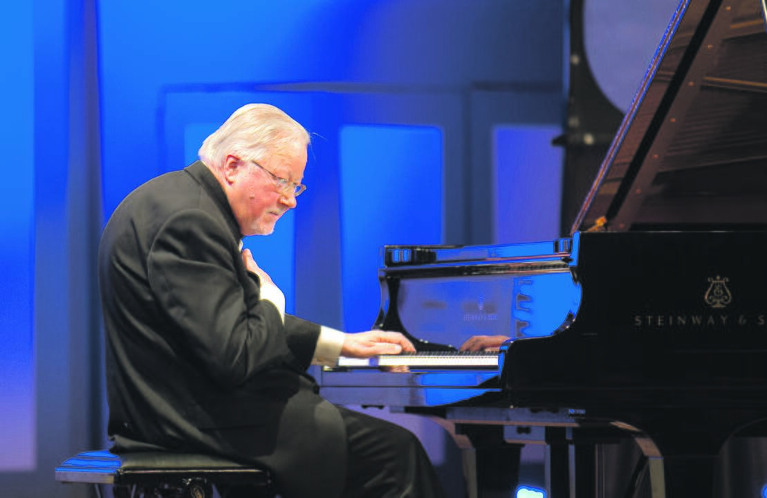 Kitaip: V.Landsbergis patartų Prezidentui ir premjerei bendrauti kitaip – dažniau ir sutariant dėl darbų: „Dabar kartais ir jų nebendravimas, ir reagavimas į vienas kito poziciją dėl darbų nėra pats geriausias variantas.“