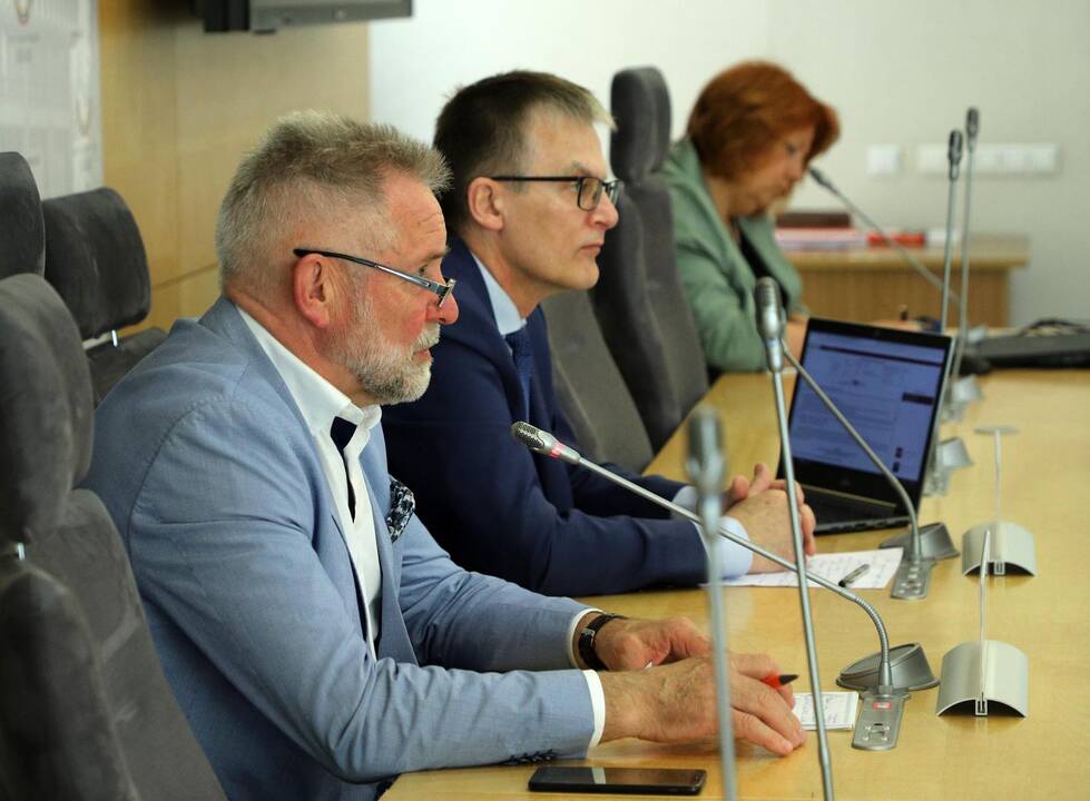 Saulius Skvernelis