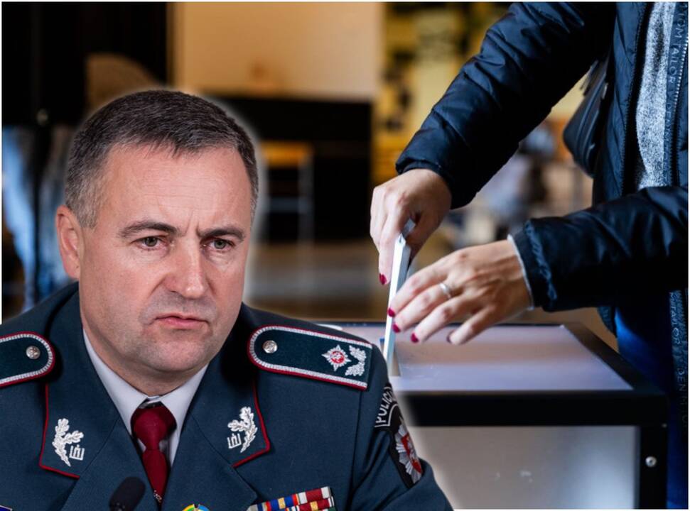 Renatas Požėla