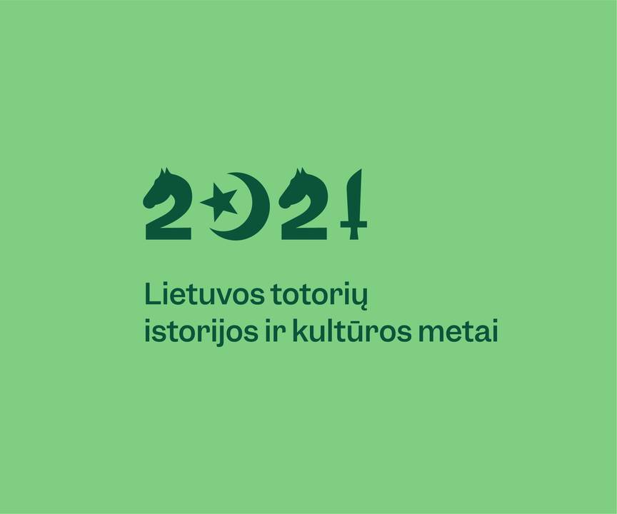 Asociatyvi nuotr.