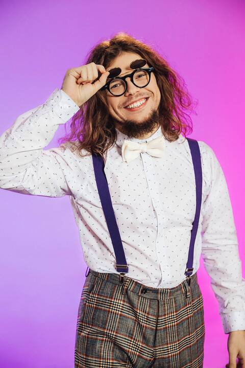Grupė „NiCE“