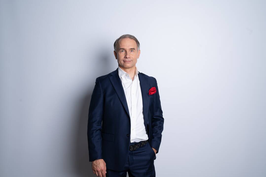 Petras Masiulis