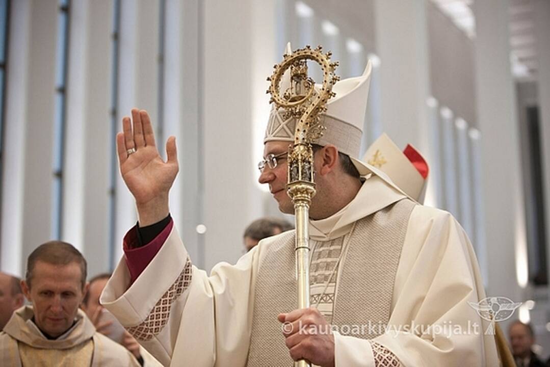 Kęstutis Kėvalas