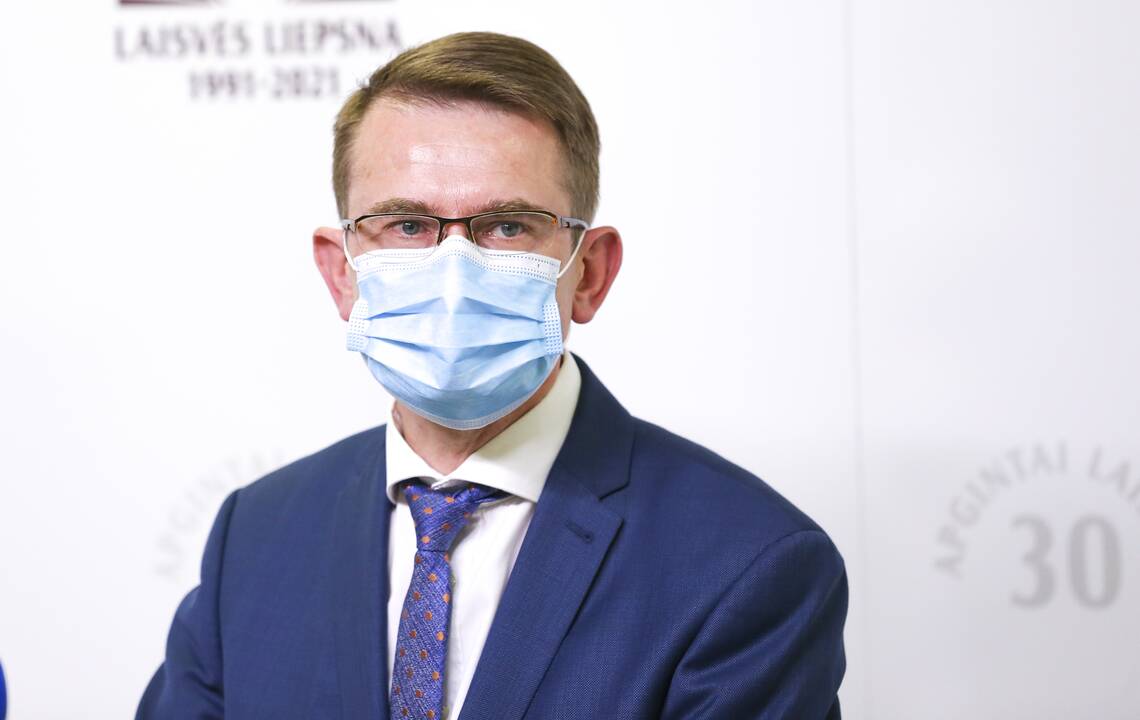 Arūnas Dulkys