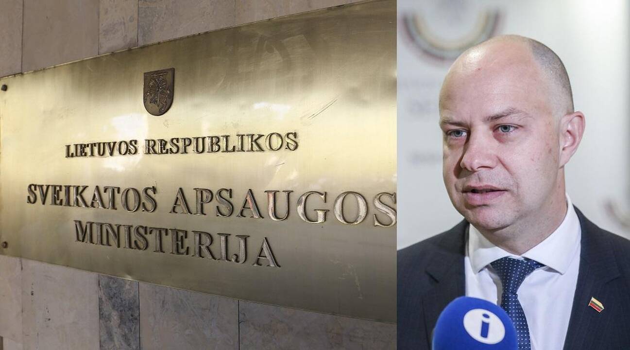 Aurelijus Veryga