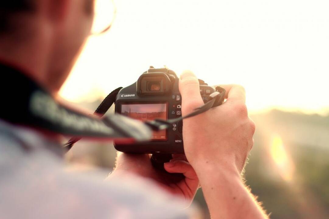 EŽTT sprendimas: Rusijos „užsienio agentų“ įstatymas pažeidžia žmogaus teises