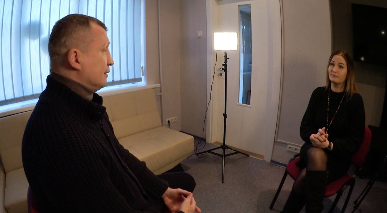 Tomas Pačėsas