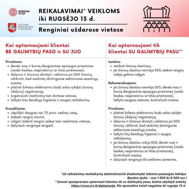 Asociatyvi nuotr.