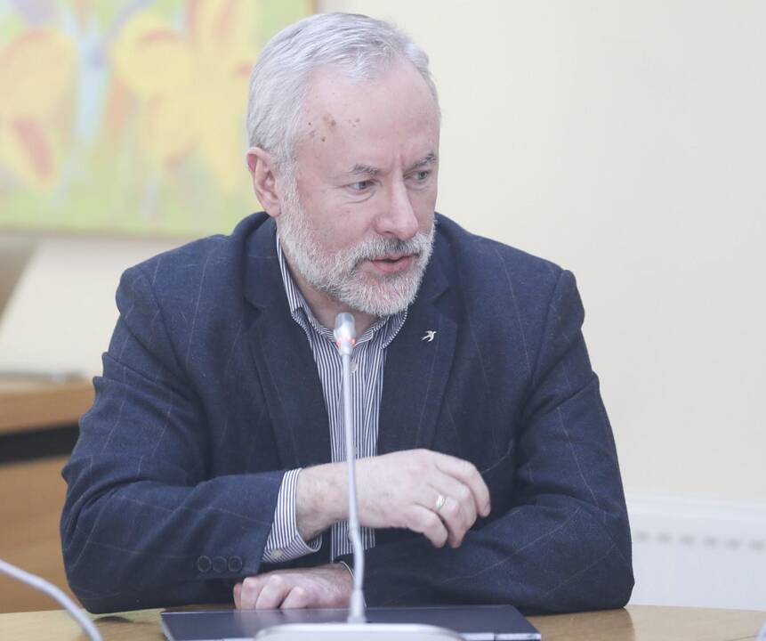 Jurgis Razma