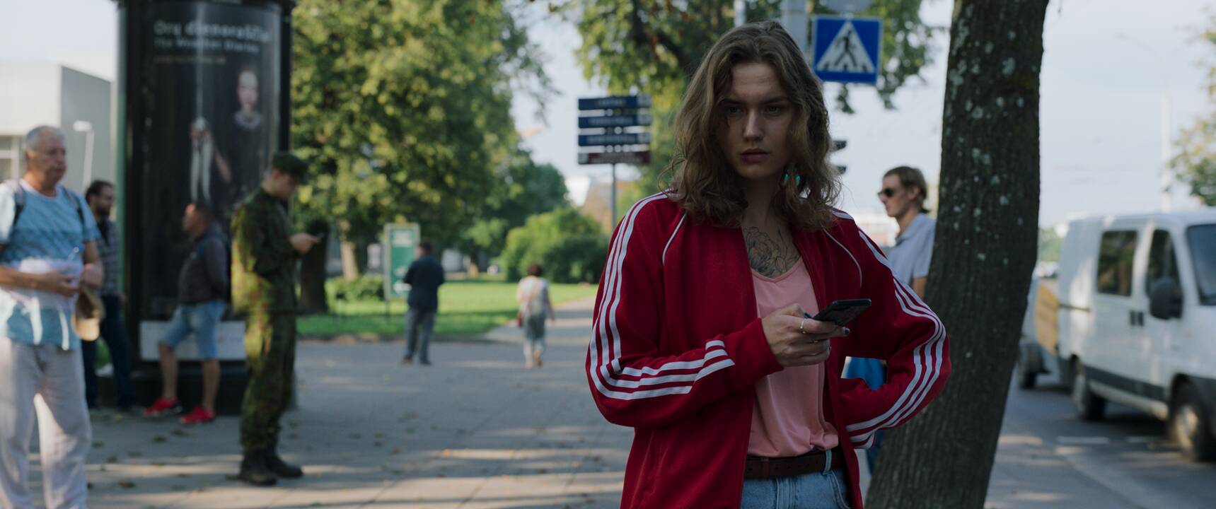 Kęstutis Jakštas, Žygimantė Elena Jakštaitė,  Viktorija Streiča-Jakštienė