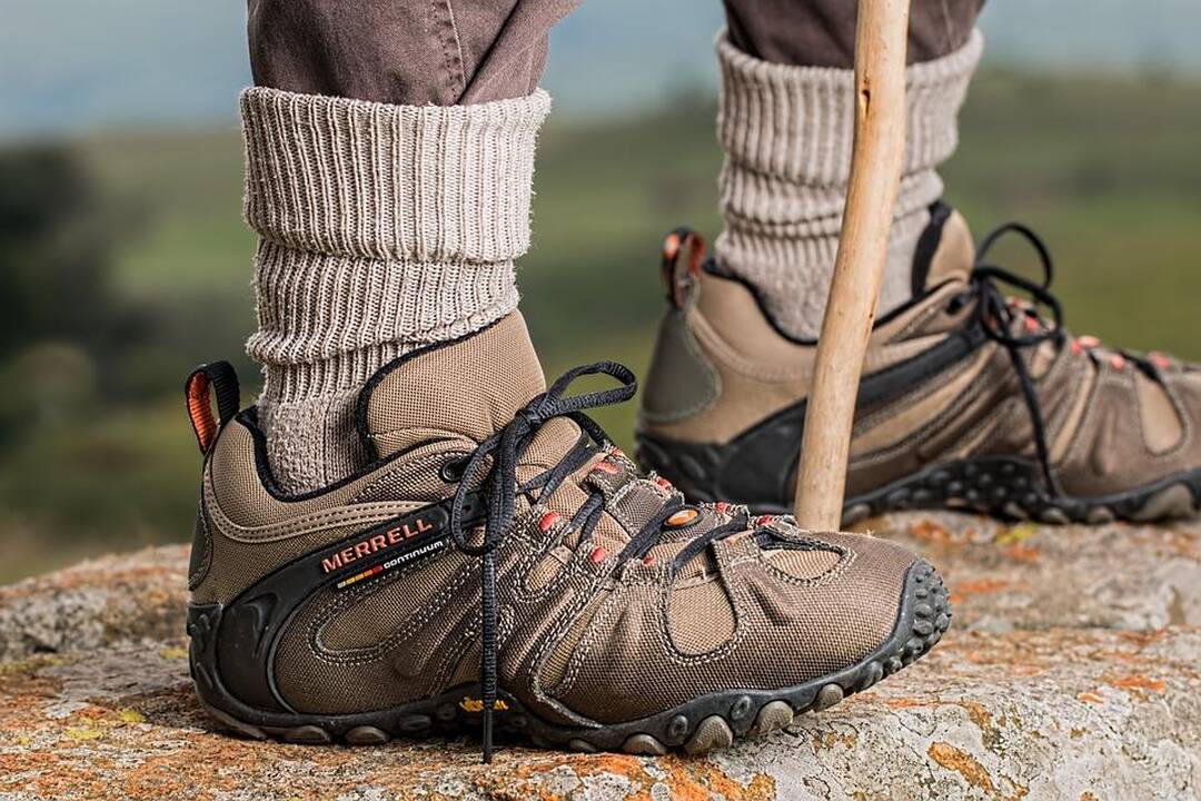 Nuo prostatos vėžio gydo ir aktyvi veikla